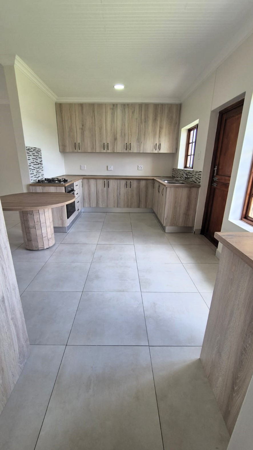 3 Bedroom Property for Sale in Wavecrest Eastern Cape
